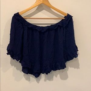 Elodie Top Size M